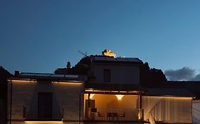 Vicoletto Bed And Breakfast